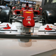 Image for article titled The Ferrari F60 Is Pure Automotive Pornography